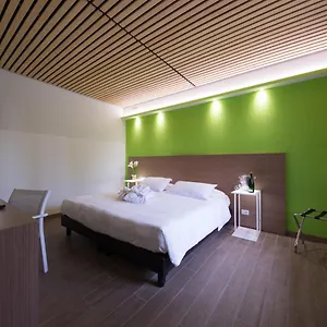 4* Hotel Marelet