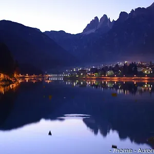 https://7home-auronzo-di-cadore.hotelinveneto.com