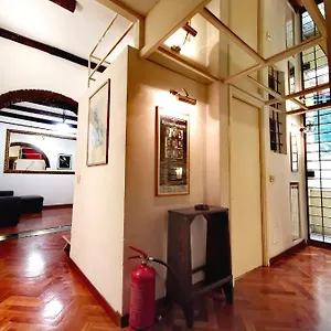 mameli-59-trastevere-loft.it-romehotels.com/